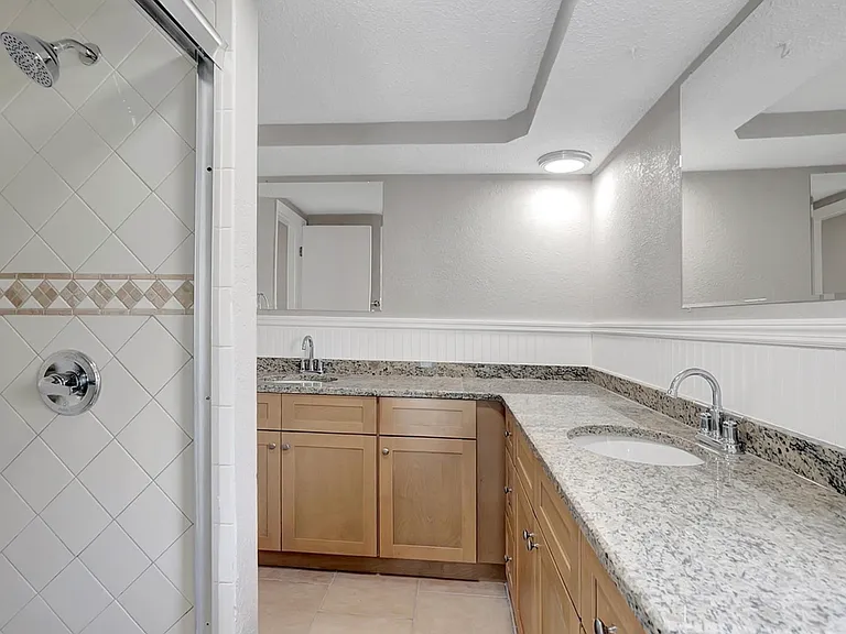 7210 Parrot Dr — Photo 24