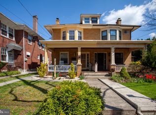 1119 E High St, Pottstown, PA 19464
