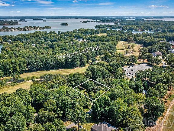 2nd image of 7538 Golf Course Dr S
