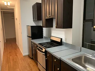 Rented by MQ Realty LLC