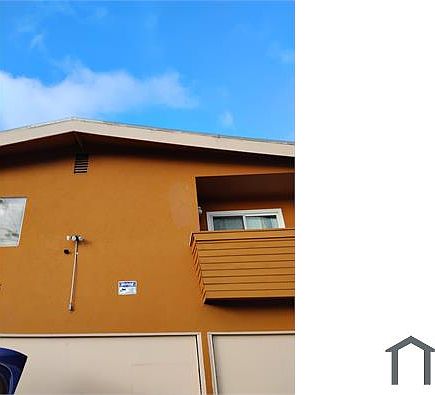 Building Photo 3