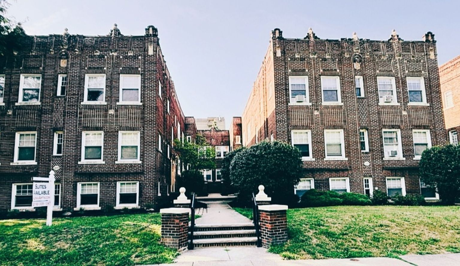 2688 Mayfield Rd H7, Cleveland, OH 44106 Zillow