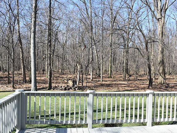 4th image of 294 Greenbriar Dr