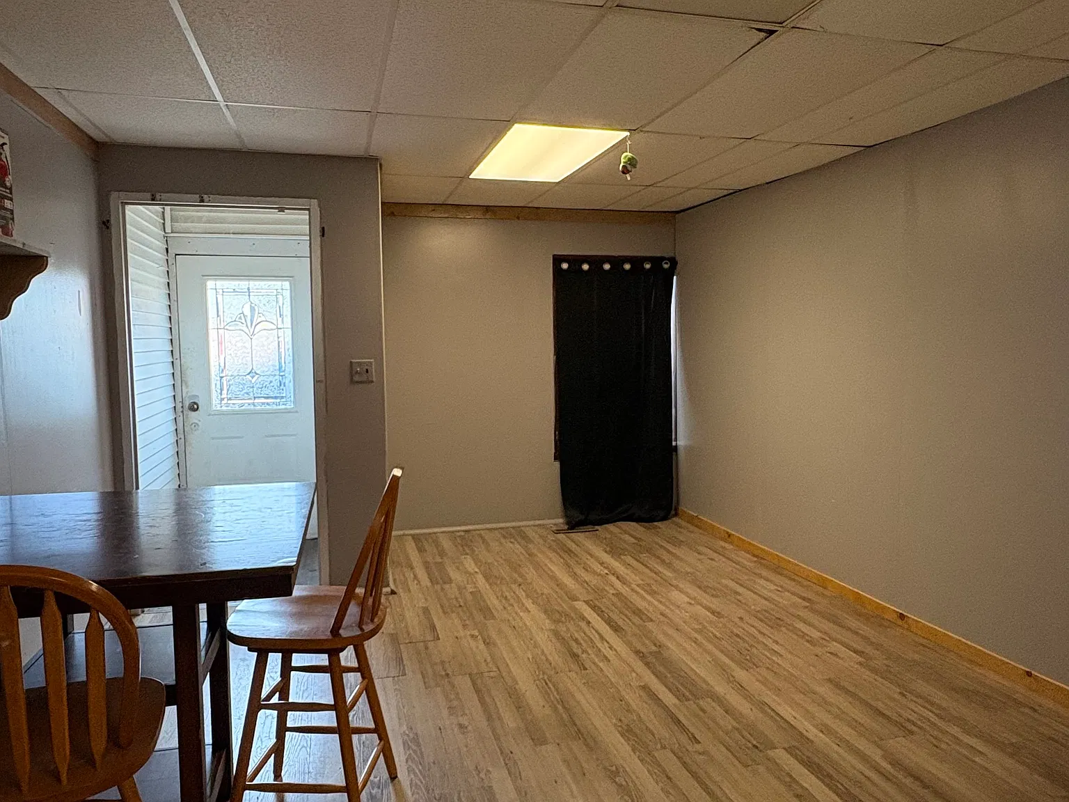 2 bed, $850 — Photo 3