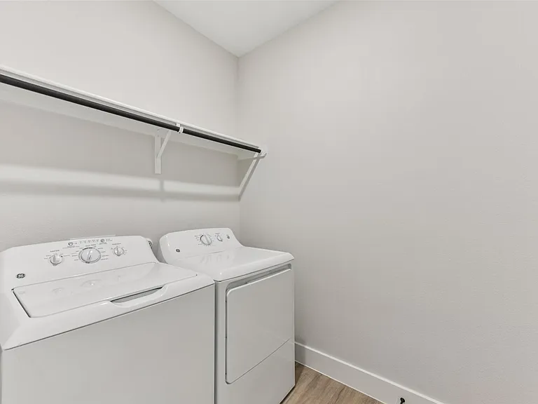 9311 Curious Squirrel St — Photo 21