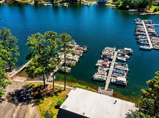 301 Harbor Heights Dr APT 5B, Lexington, SC 29072