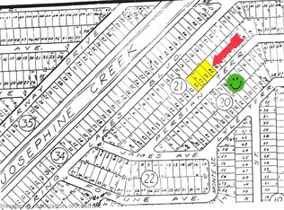 4247 Gerrard Ter, Sebring, FL 33872