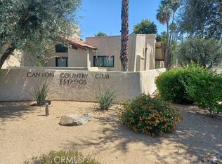 2160 S Palm Canyon Dr UNIT 1, Palm Springs, CA 92264