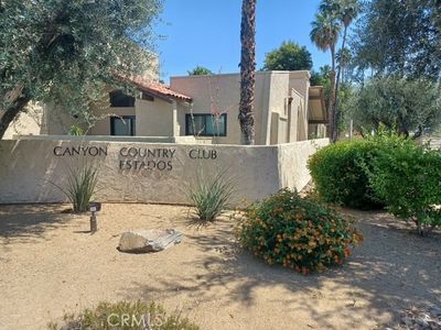 2160 S Palm Canyon Dr UNIT 1, Palm Springs, CA, 92264