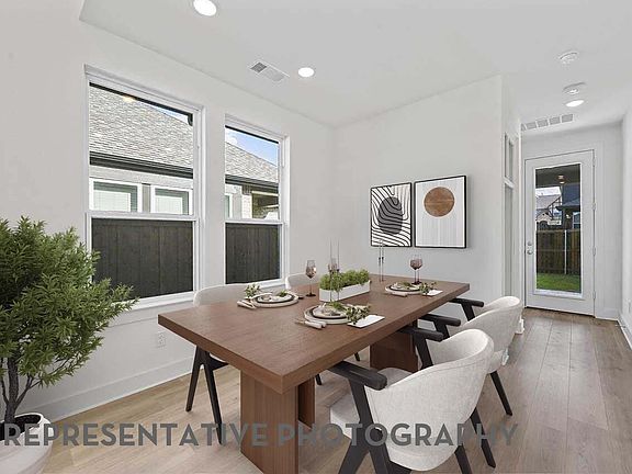 7th image of this home