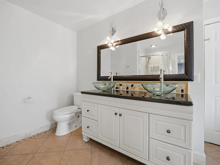 956 Copper Stone Cir — Photo 24