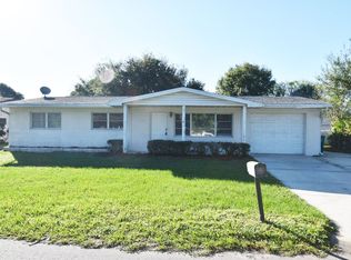 151 Hollywood Blvd, West Melbourne, FL 32904