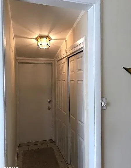 46 Navajo Ave — Photo 2