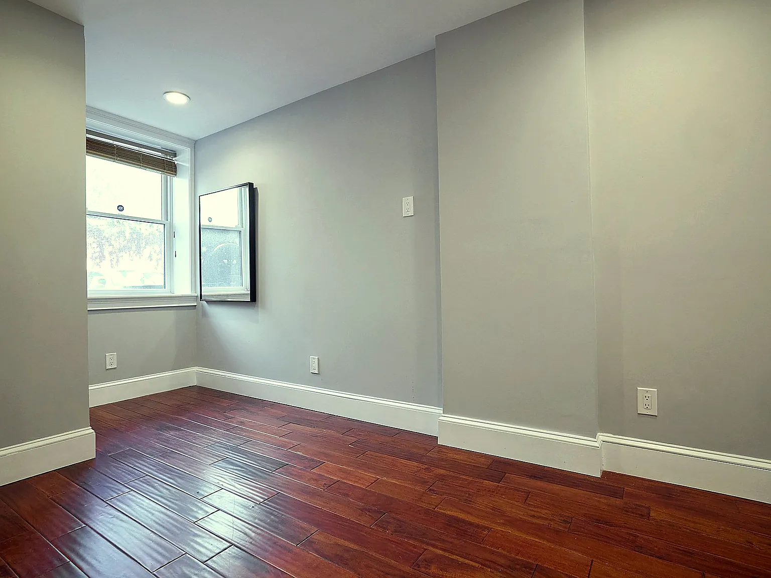 3 bed, 1721 sqft, $6,200 — Photo 4