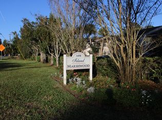 1498 Demere Rd UNIT A2, Saint Simons Island, GA 31522