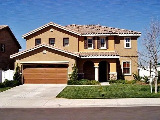 1626 Sorrel Ln