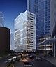 2nd image of 403 N Wabash St #11B