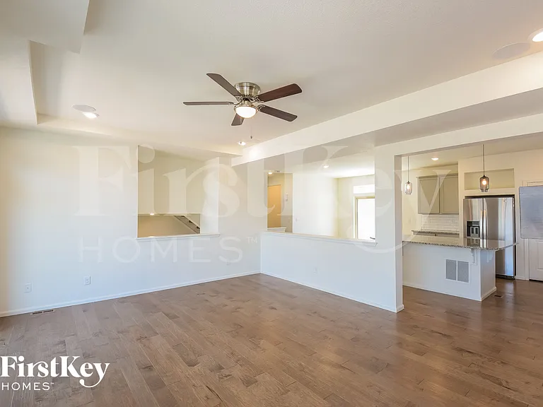 10532 Truckee St — Photo 5