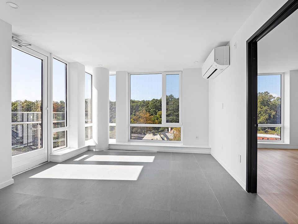 1st image of 82-77 116th St #5G