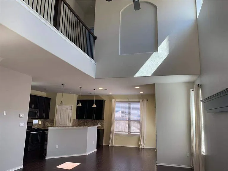 9829 Milla Cir #74 — Photo 4