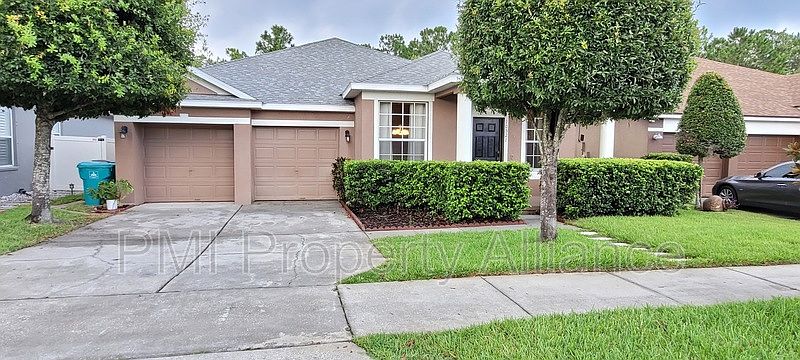 1st image of 10521 Eastpark Woods Dr