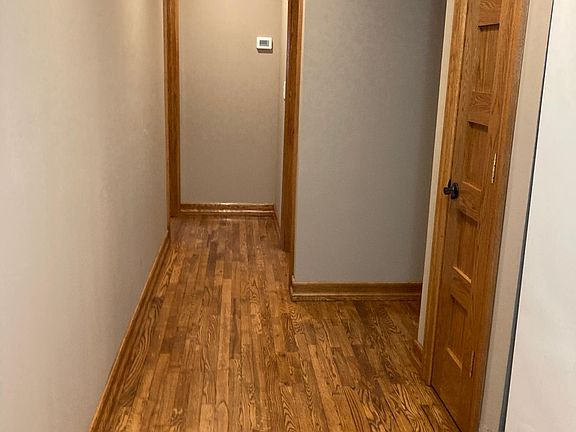 4th image of 35 Devens St Floor 1