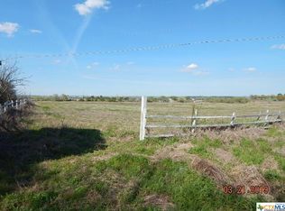 301 Haven Crest Ln, San Marcos, TX 78666