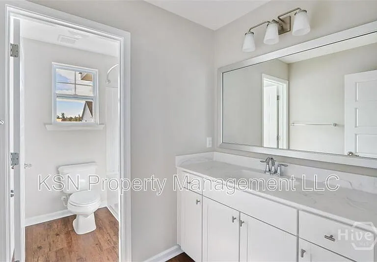 196 Brickhill Cir — Photo 23