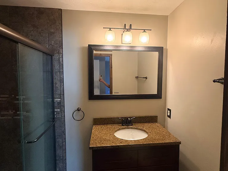 3131 Turning Mill Dr — Photo 14