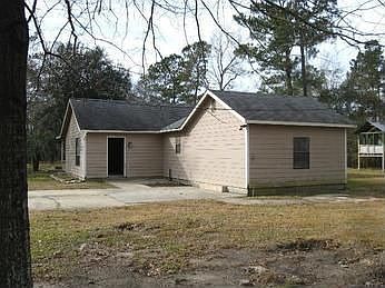 2nd image of 21383 Wittie Rd