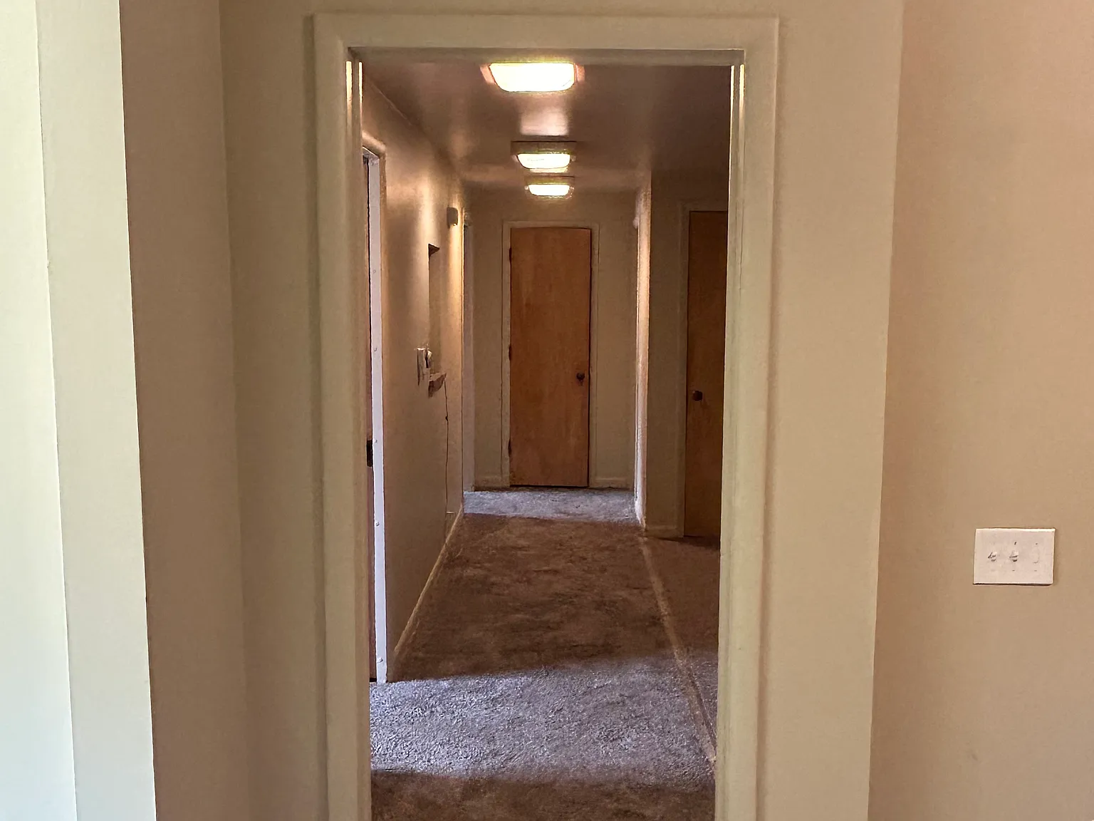 2 bed, $1,575 — Photo 2