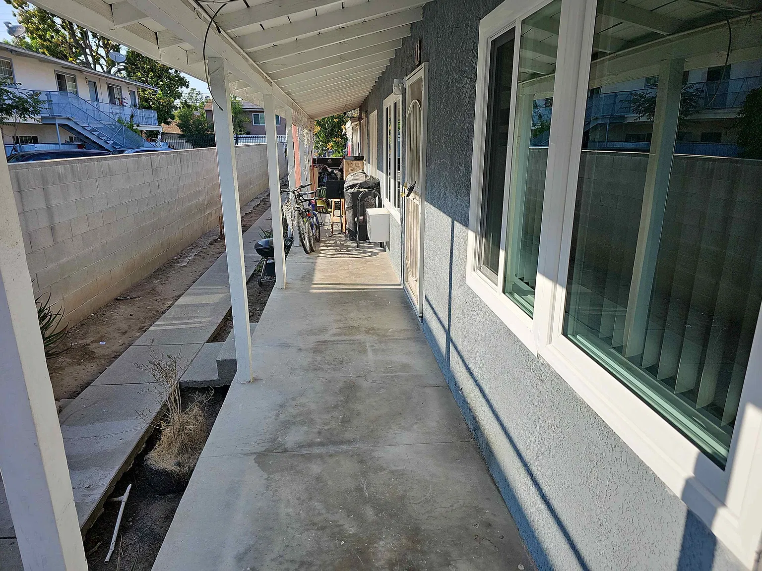 2 bed, $2,395 — Photo 3