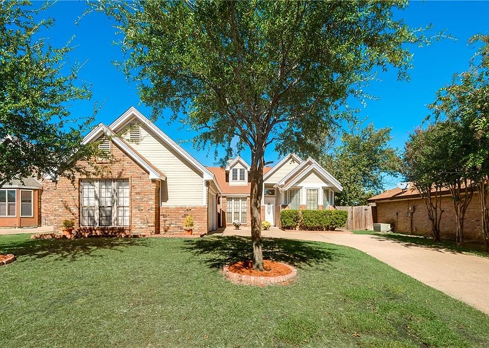 1st image of 2518 Tiber River Ln