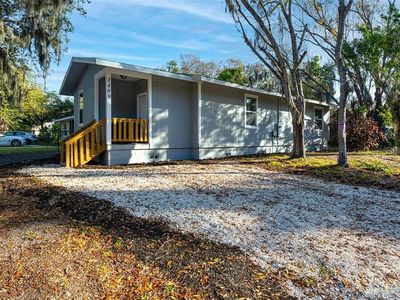 1409 18th St, Sarasota, FL, 34234
