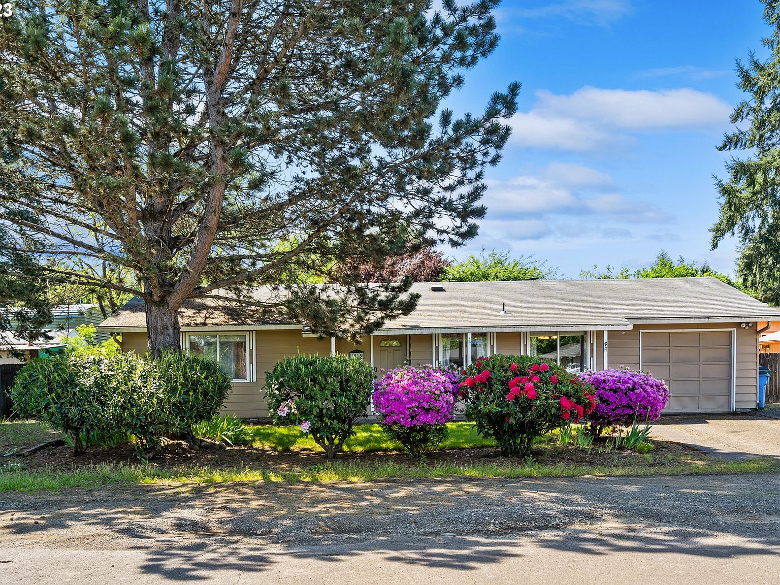 1915 SW 2nd St, Battle Ground, WA 98604 Zillow