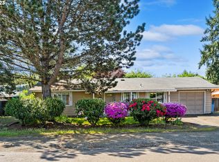 1915 SW 2nd St, Battle Ground, WA 98604