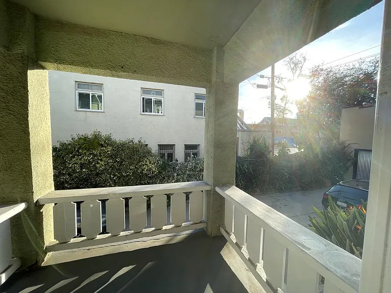 1715 Rodney Dr #1 — Photo 4