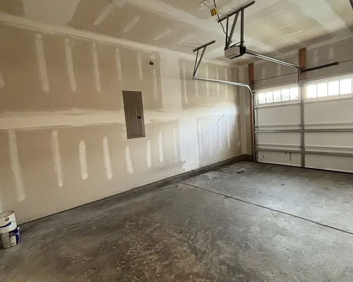3400 Star View Dr #1 — Photo 33