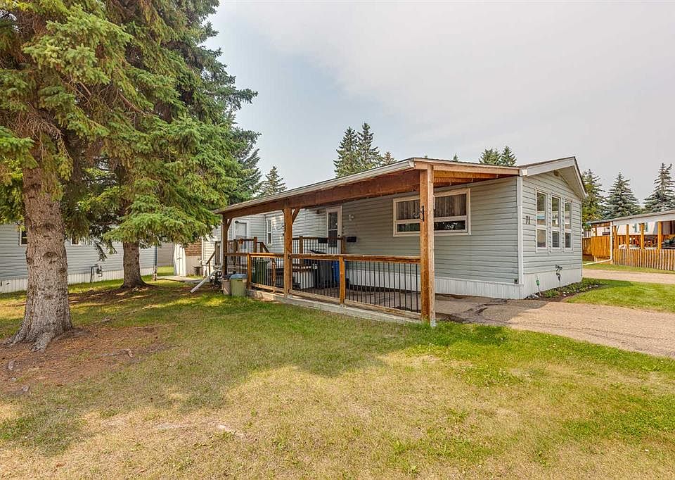 1st image of 71 Parkside Dr
