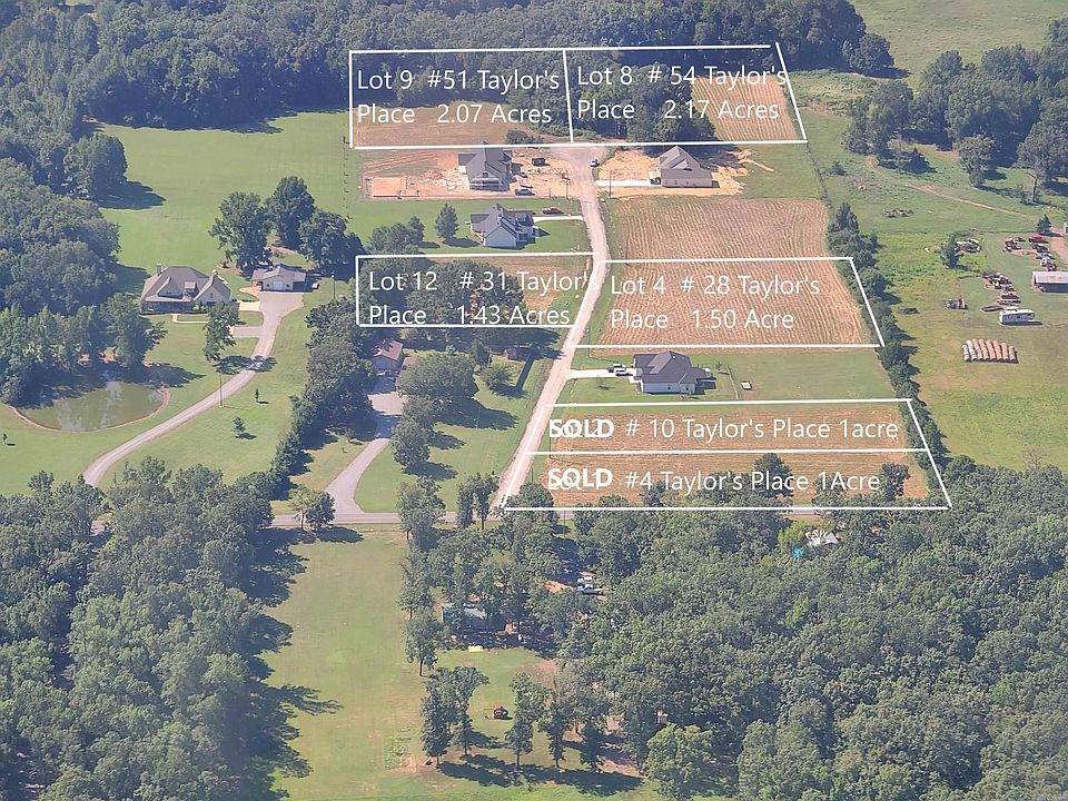 1st image of 51 Taylor Place Ln