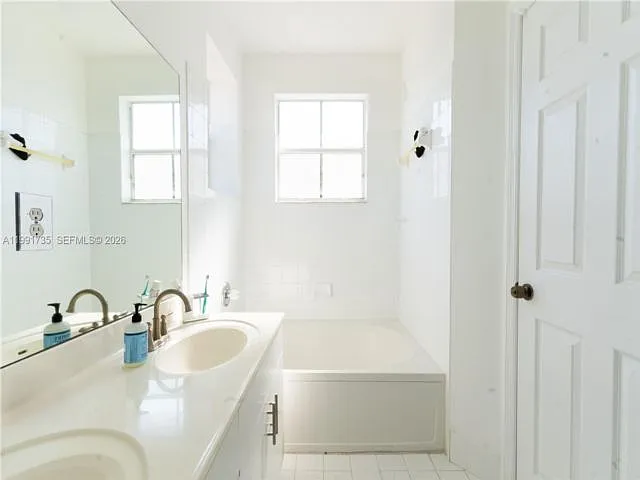 10856 SW 247th St — Photo 6