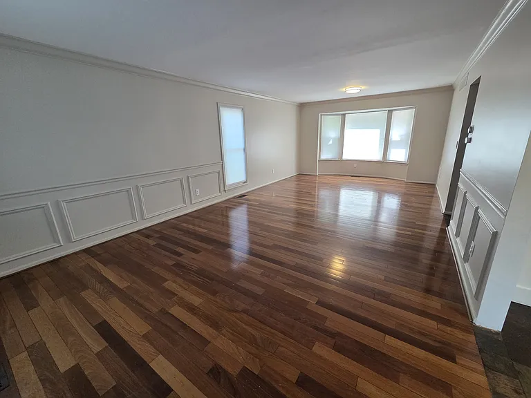 6076 Glen Eagles Dr — Photo 6