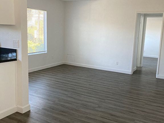 2nd image of 6555 La Mirada Ave #14