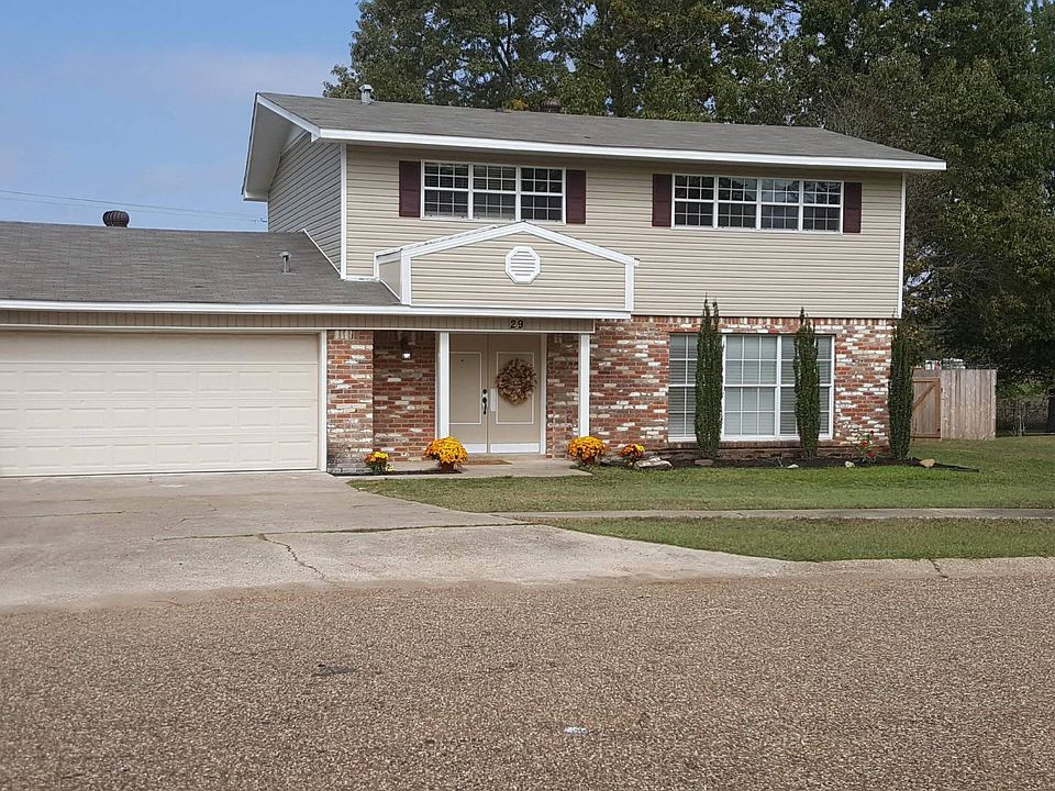 1st image of 29 N Elmwood Dr