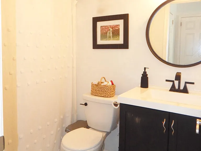 339 Green Meadow Ln — Photo 17
