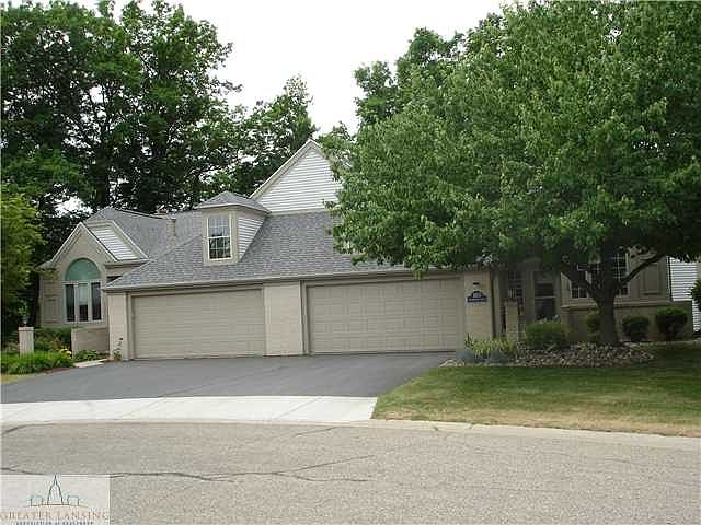1st image of 1103 Woodmeadow