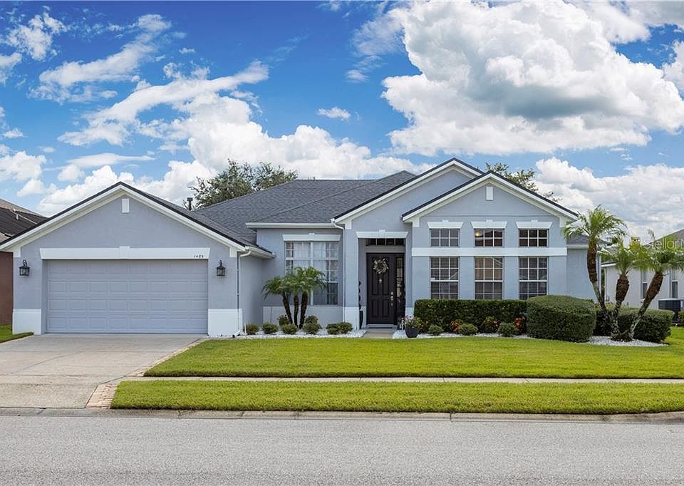 1st image of 1485 Anna Catherine Dr