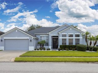 1485 Anna Catherine Dr, Orlando, FL 32828