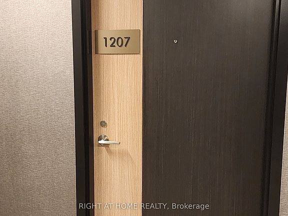 3rd image of 50 Power St #1207
