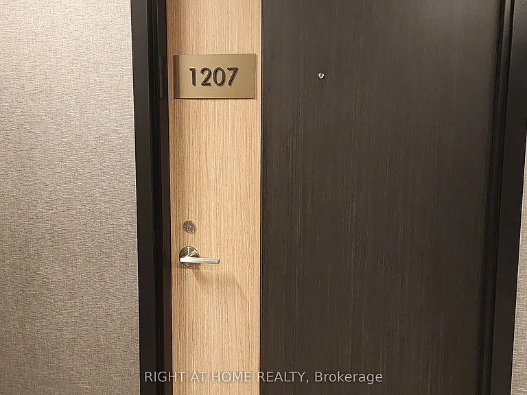 50 Power St #1207 — Photo 3